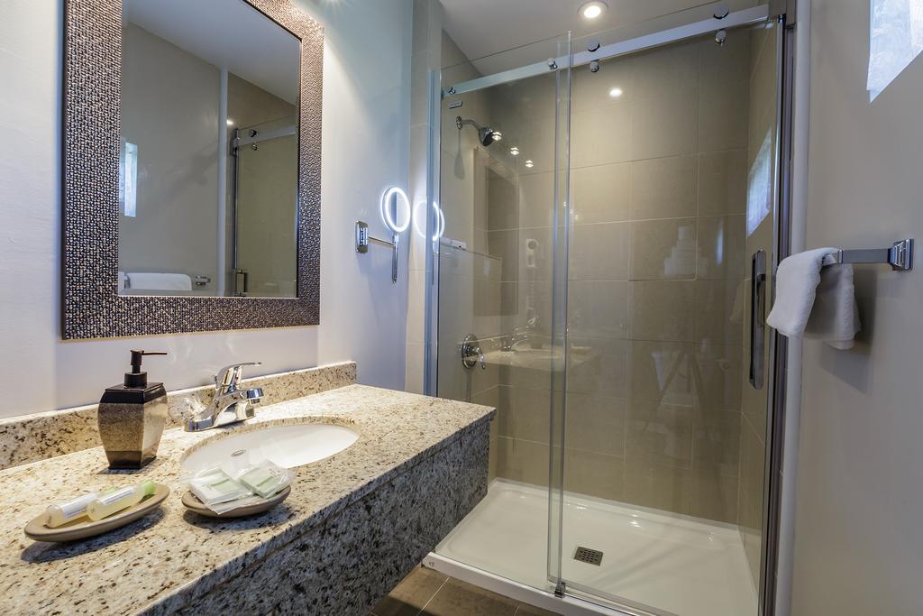Motel Au Vieux Piloteux Riviere-du-Loup Phòng bức ảnh