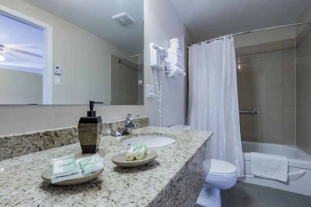 Motel Au Vieux Piloteux Riviere-du-Loup Ngoại thất bức ảnh